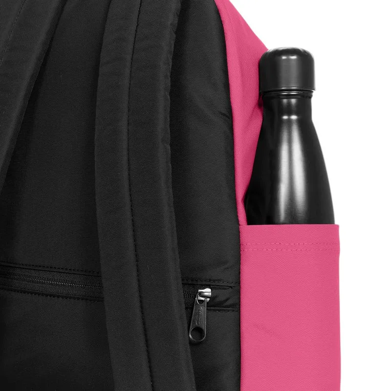 sac-a-dos-eastpak-ek0a5bg47y5-sac-a-dos-day-pakr-m-carmine-pink-eastpak (1).webp