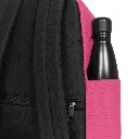 sac-a-dos-eastpak-ek0a5bg47y5-sac-a-dos-day-pakr-m-carmine-pink-eastpak (1).webp