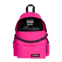 3_dc99aa67-dcd4-4ad5-862b-e1cbb95772ae_1800x.webp