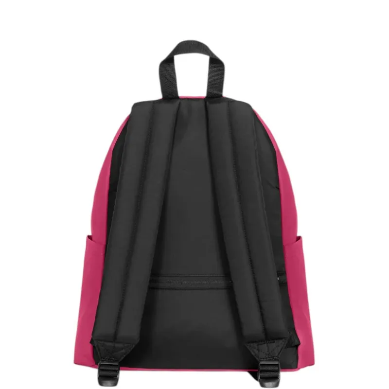 sac-a-dos-eastpak-ek0a5bg47y5-sac-a-dos-day-pakr-m-carmine-pink-eastpak.webp