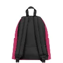 sac-a-dos-eastpak-ek0a5bg47y5-sac-a-dos-day-pakr-m-carmine-pink-eastpak.webp