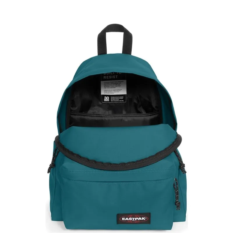 dordinateur-eastpak-ek0a5bg45w3-sac-a-dos-day-pakr-m-jade-teal-eastpak.webp