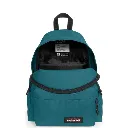 dordinateur-eastpak-ek0a5bg45w3-sac-a-dos-day-pakr-m-jade-teal-eastpak.webp