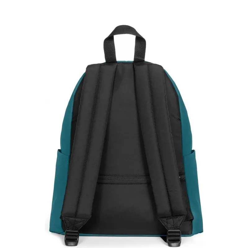 dordinateur-eastpak-ek0a5bg45w3-sac-a-dos-day-pakr-m-jade-teal-eastpak (1).webp