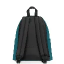 dordinateur-eastpak-ek0a5bg45w3-sac-a-dos-day-pakr-m-jade-teal-eastpak (1).webp