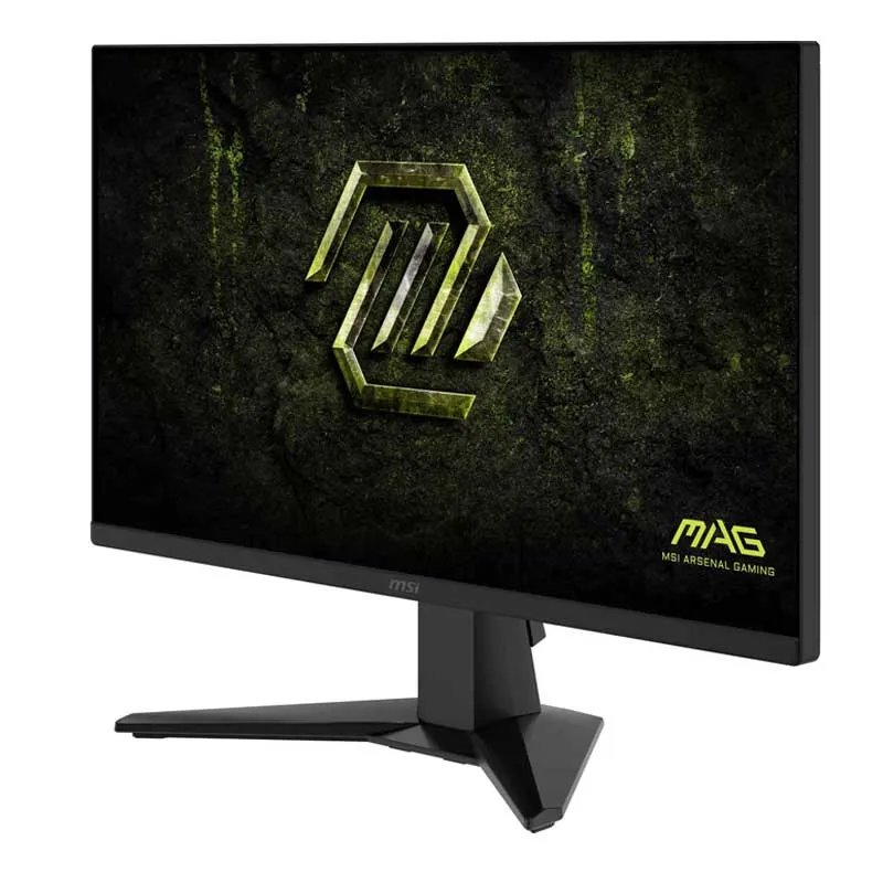 msi-maroc.webp