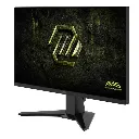 msi-maroc.webp