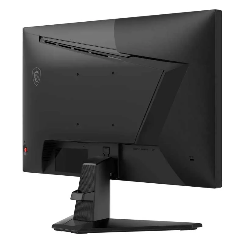 ecran-msi-gaming-24-pouces.webp