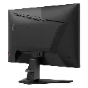 ecran-msi-gaming-24-pouces.webp