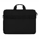 PRATIK2.webp