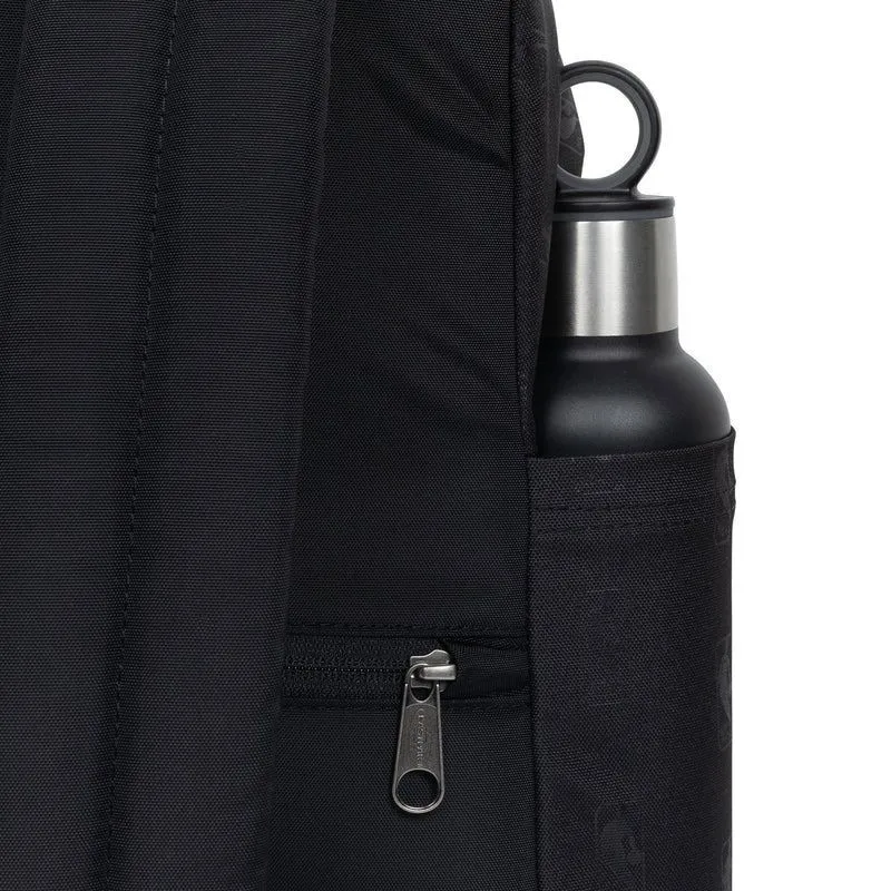 dordinateur-eastpak-ek0a5bg45z5-sac-a-dos-day-pakr-m-nba-logo-eastpak (1).webp
