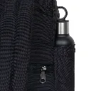 dordinateur-eastpak-ek0a5bg45z5-sac-a-dos-day-pakr-m-nba-logo-eastpak (1).webp