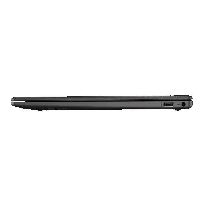 hp-250r-g10.webp