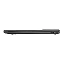 hp-250r-g10.webp