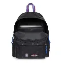 dordinateur-eastpak-ek0a5bg45z5-sac-a-dos-day-pakr-m-nba-logo-eastpak.webp