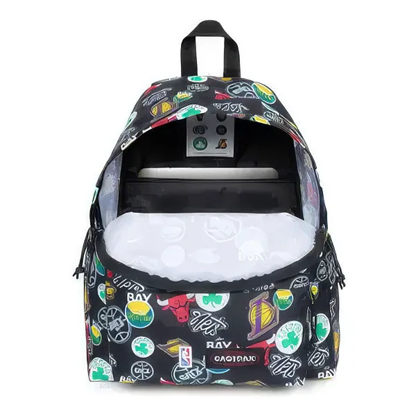 eastpak-ek0a5bg45z6-nba-team-pattern-1-Topaz-Gigapixel-2x-scale.webp