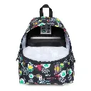eastpak-ek0a5bg45z6-nba-team-pattern-1-Topaz-Gigapixel-2x-scale.webp