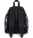 b8ef88ba50fab40f22a303ffff0900bf.webp