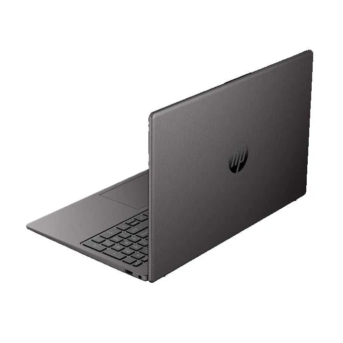 hp-250r.webp