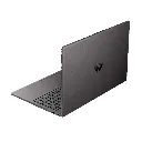 hp-250r.webp