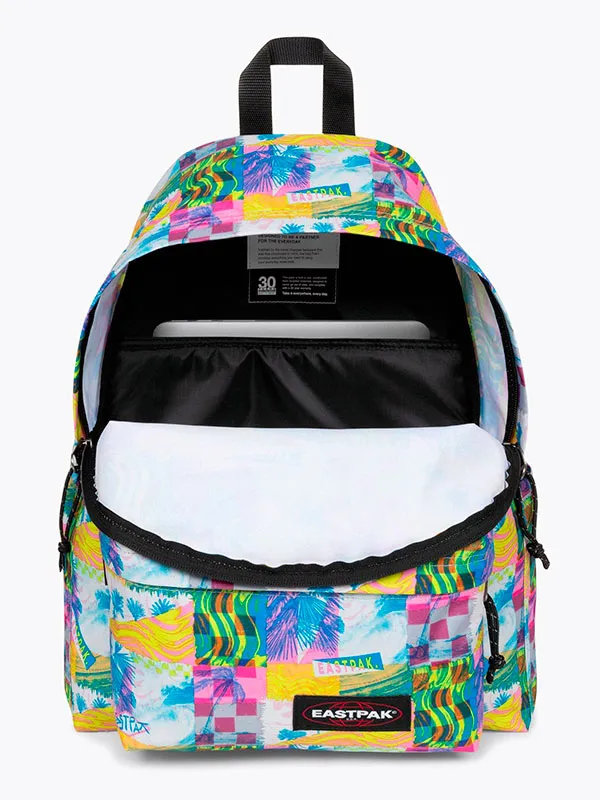 1233975.webp