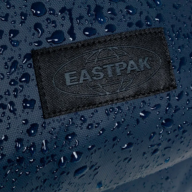 EK0A5BG40Z1-ALT9.webp