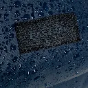 EK0A5BG40Z1-ALT9.webp