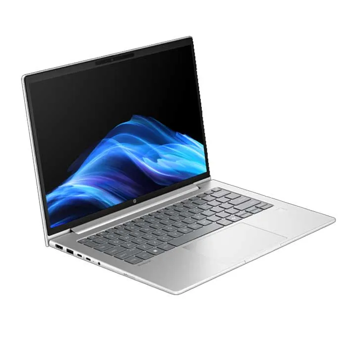 HP-Probook-4.webp