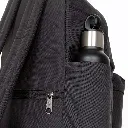 eastpak_ek0a5bg44w3_washed-dark_5.webp