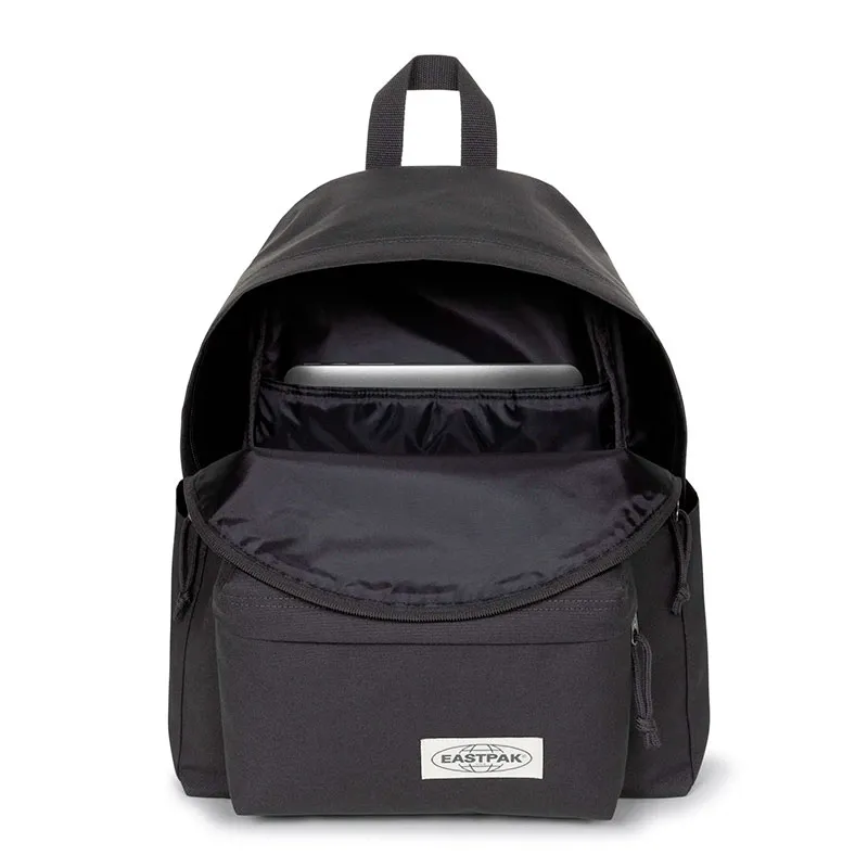 eastpak_ek0a5bg44w3_washed-dark_2.webp