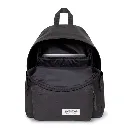 eastpak_ek0a5bg44w3_washed-dark_2.webp
