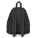 eastpak_ek0a5bg44w3_washed-dark_3.webp