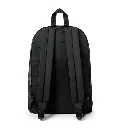 beaf46230e7F64c8499c8549f73dFf28bc.webp