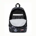 DD.webp