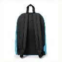 DSD.webp