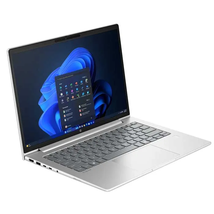 probook-4-g.webp