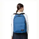 DFD.webp