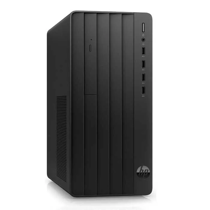 hp-290-pro-i5.webp