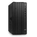 hp-290-pro-i5.webp