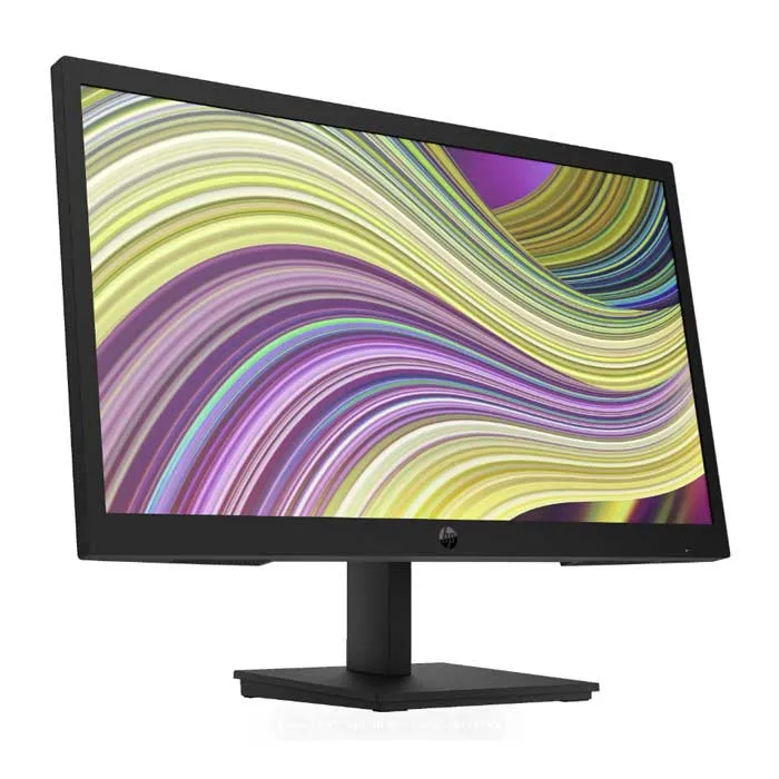 ecran-hp-22p.webp