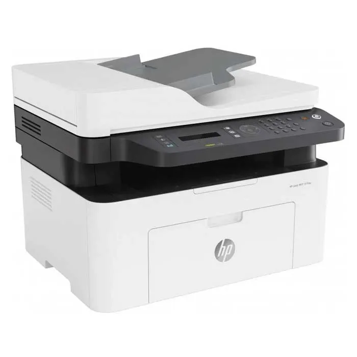 Hp-4ZB84A.webp