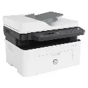 Hp-4ZB84A.webp