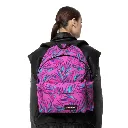 XXD.webp