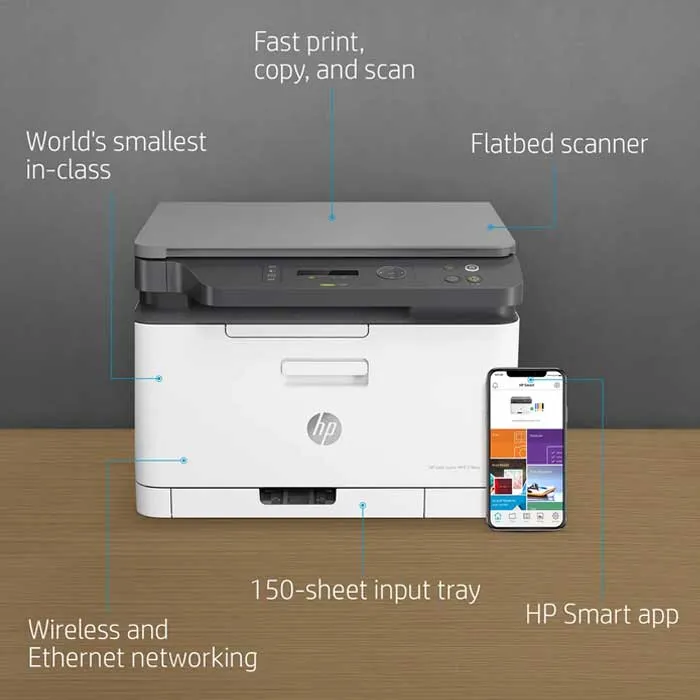 hp-178nw.webp