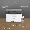 hp-178nw.webp