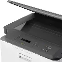 hp-multifonctions.webp