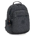 K11.webp