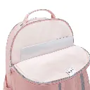 K28.webp