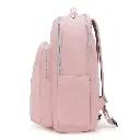 K29.webp