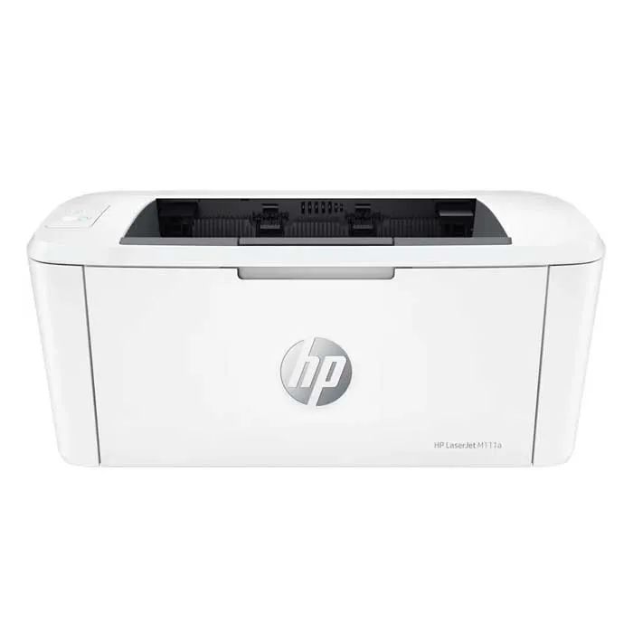 hp-m111a.webp